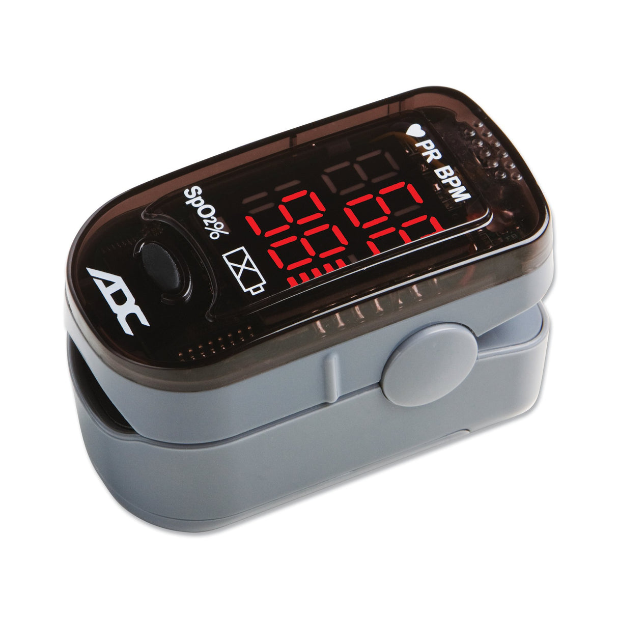 Fingertip Pulse Oximeter Advantage™ 2200 Adult - BeHope