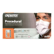 Procedure Mask Astm Level 2 Earloops One Size Fits Most - Behope