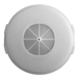 DLCO Barriettes - BeHope