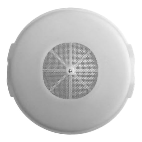 DLCO Barriettes - BeHope