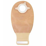 Ostomy Pouch Natura® Two-piece System for Secure Comfortable Wear - BeHope
