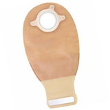 Ostomy Pouch Natura® Two-piece System for Secure Comfortable Wear - BeHope