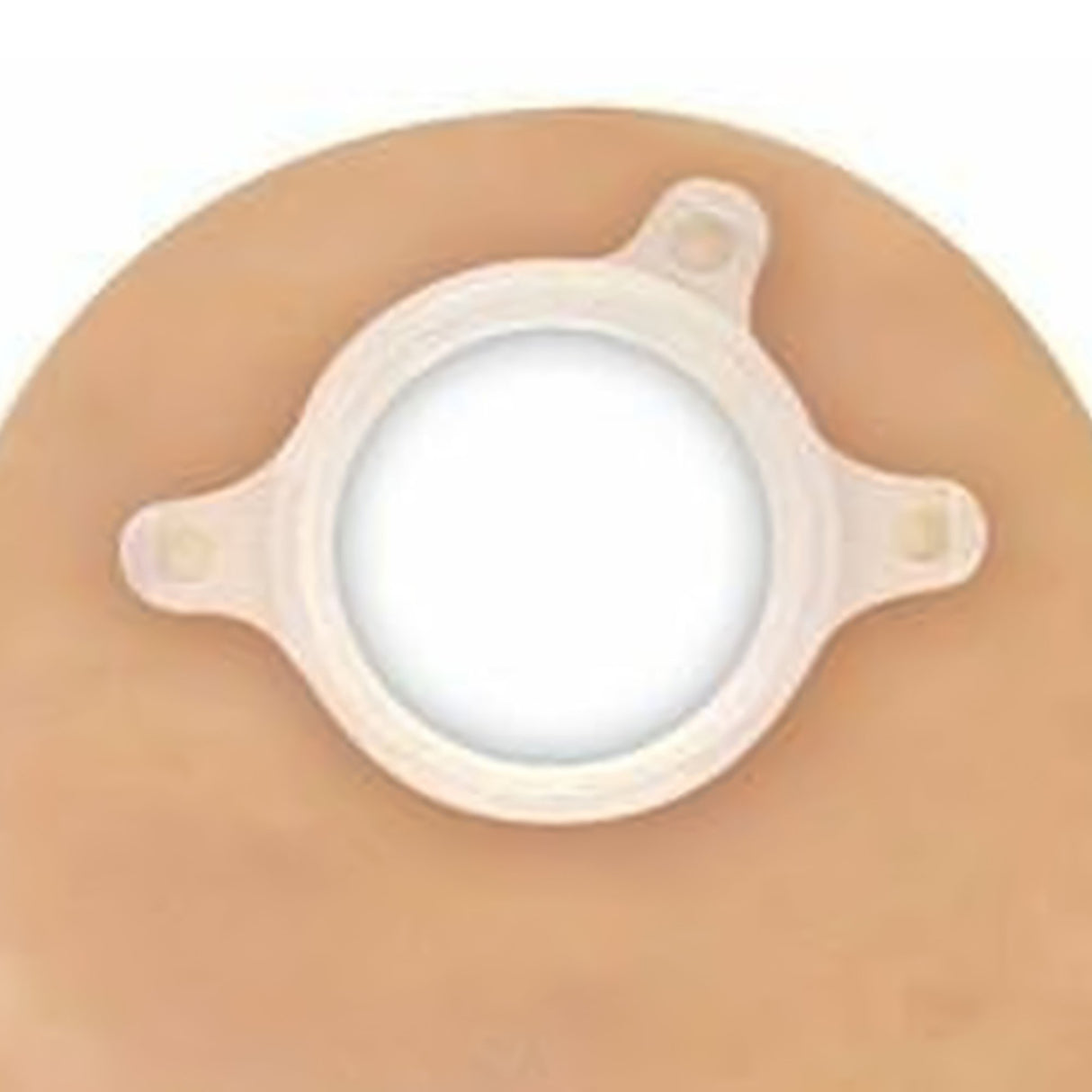 Ostomy Pouch Natura® Two-piece System for Secure Comfortable Wear - BeHope