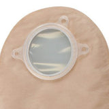Ostomy Pouch Natura® Two-piece System for Comfortable Secure Drainable Use - BeHope