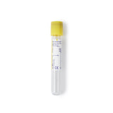 Bd Vacutainer® Urinalysis Tube with Preservative Hemogard™ Closure - BeHope