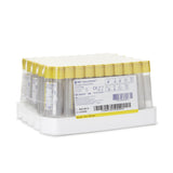 Bd Vacutainer® Urinalysis Tube with Preservative Hemogard™ Closure - BeHope