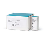 Ostomy Barrier Powder Brava® 1 oz. - BeHope