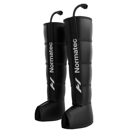 Compression Massage Garment Hyperice Normatec 6 Foot 4 Inch and Over - BeHope