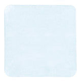 Hydrogel Wound Dressing AquaDermâ„¢ Sheet 4 X 4 Inch Sterile - BeHope