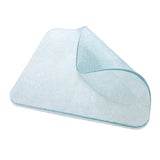 Hydrogel Wound Dressing AquaDermâ„¢ Sheet 4 X 4 Inch Sterile - BeHope