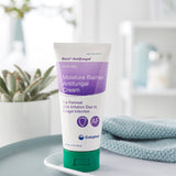 Skin Protectant Baza® Antifungal 5 oz. Tube Scented Cream CHG Compatible - BeHope