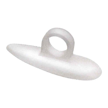 Toe Cushion Visco-GEL® Medium Pull-On Left Foot - BeHope