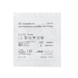 IV Connector Spiros® - BeHope
