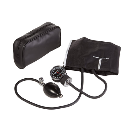 Mckesson Lumeon™ Deluxe Precision Aneroid Sphygmomanometer - BeHope