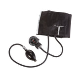Mckesson Lumeon™ Deluxe Precision Aneroid Sphygmomanometer - BeHope