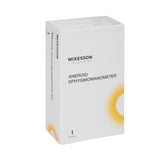 Mckesson Lumeon™ Deluxe Precision Aneroid Sphygmomanometer - BeHope