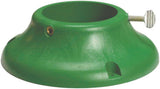 Oxygen Cylinder Stand For H/m Cylinders Green - BeHope