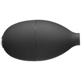 Blood Pressure Inflation Bulb McKesson Standard Valve - BeHope