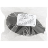 Blood Pressure Inflation Bulb McKesson Standard Valve - BeHope