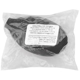 Blood Pressure Inflation Bulb McKesson Standard Valve - BeHope