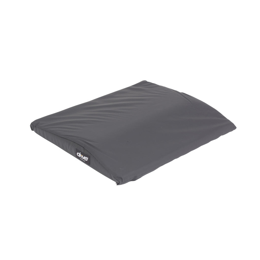 Lumbar Support General Use Wheelchair Back Cushion - BeHope