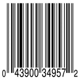 Tube Feeding Formula Peptamen® 1.5 with Prebio 1™ Vanilla Flavor Liquid 1000 mL Ready to Hang Prefilled Container - BeHope