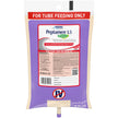 Tube Feeding Formula Peptamen® 1.5 with Prebio 1™ Vanilla Flavor Liquid 1000 mL Ready to Hang Prefilled Container - BeHope