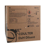 Coulter Hematology Reagent Diluent for DxH 800 Blood Cell Counting - BeHope