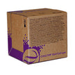 Hematology Reagent Coulter® Dxh™ Erythrocyte Lysing for Unicel DxH 800 System - BeHope