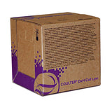 Hematology Reagent Coulter® Dxh™ Erythrocyte Lysing for Unicel DxH 800 System - BeHope