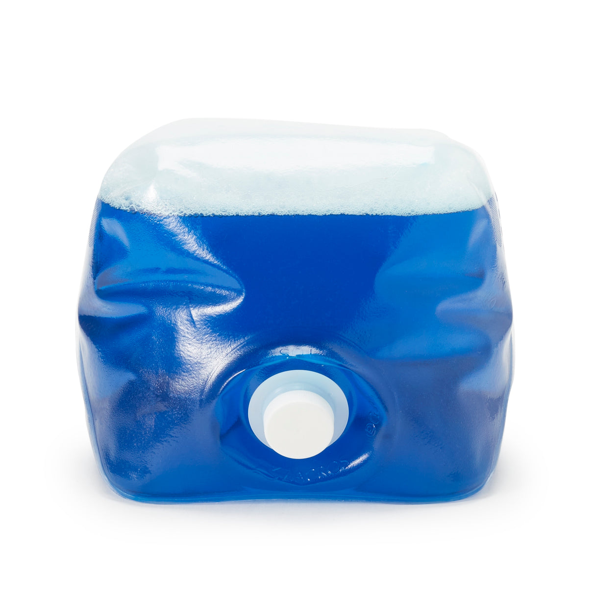 Hematology Reagent Cleaner for Coulter DXH Systems - BeHope
