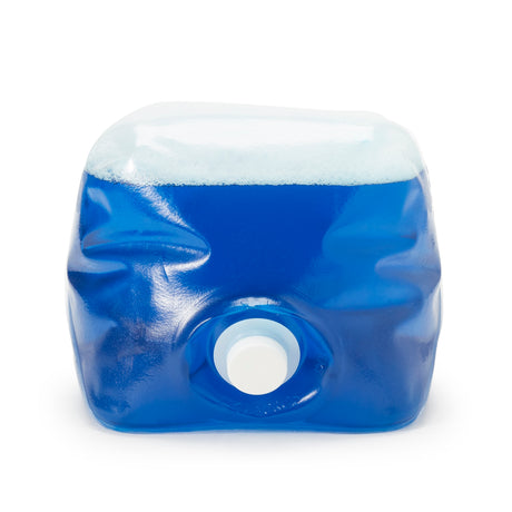 Hematology Reagent Cleaner for Coulter DXH Systems - BeHope