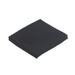 Gel-U-Seat™  Lite General Use 2" Gel/Foam Wheelchair Cushion -BeHope