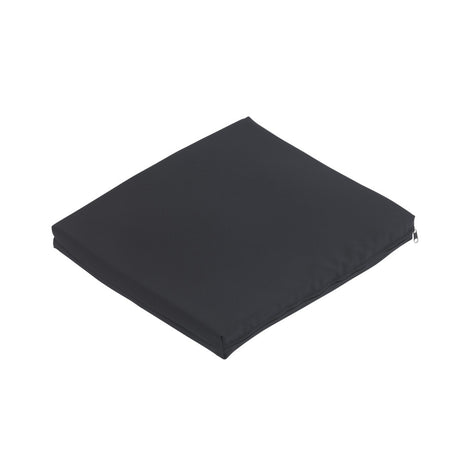 Gel-u-seat™ Lite General Use 2" Gel/foam Wheelchair Cushion - BeHope