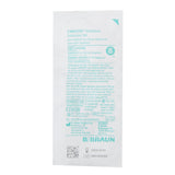 IV Extension Set Caresite® Needle-Free Port Small Bore 8 Inch Tubing Without Filter Sterile - BeHope