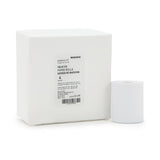 Printer Paper Rolls McKesson Consult™ McKesson 120 or McKesson Consult® U120 Ultra Urine Analyzer - BeHope