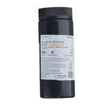 Urinalysis Reagent McKesson Consult™ Glucose, Leucocytes, Nitrite, Protein For McKesson 120 / McKesson CONSULT U120 Ultra Urine Analyzer (MFR # 121-120 or 121-U120) - BeHope