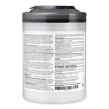 Surface Disinfectant Cleaner Wipes Sani-cloth® AF3 Broad Spectrum - BeHope