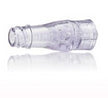 Needleless Connector Microclave® Neutral Displacement for Enhanced Safety - BeHope