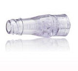 Needleless Connector Microclave® Neutral Displacement for Enhanced Safety - BeHope