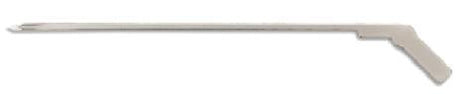 Myringotomy Blade Stainless Steel Sterile - BeHope