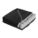 Balanced Aire Adjustable Skin Protection Cushion -BeHope