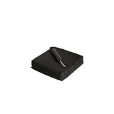 Balanced Aire Adjustable Skin Protection Cushion -BeHope