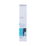 Knee Immobilizer McKesson X-Large Up to 36 Inch Thigh Circumference 20 Inch Length Left or Right Knee - BeHope
