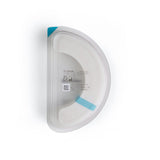 Elastic Barrier Strip Brava® Curved - BeHope