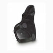 Exos® Ulnar Gutter Brace for Metacarpal Fractures - BeHope