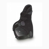 Exos® Ulnar Gutter Brace for Metacarpal Fractures - BeHope