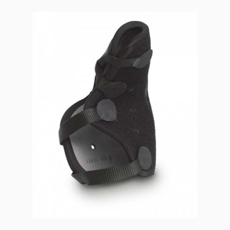 Exos® Ulnar Gutter Brace for Metacarpal Fractures - BeHope