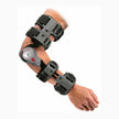 Elbow Brace X-act Telescoping for Post Surgery Injury Recovery - BeHope