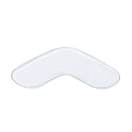 CPAP BPAP Mask Component for Comfortable Respiratory Therapy - BeHope